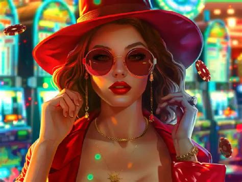 Becoming an Online Casino Agent with Agent.Luckycola.Com.